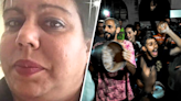 Polémica por el pedido de asilo de una jueza cubana vinculada con el régimen