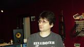 RIP Steve Albini, influential producer and musician (1962-2024)