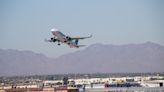 Frontier, Breeze add new flights from Phoenix Sky Harbor International Airport - Phoenix Business Journal