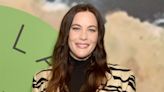 Liv Tyler to Return as 'Incredible Hulk' Character Betty Ross for 'Captain America: New World Order'