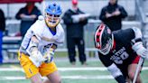 Section V boys lacrosse is loaded with Division I commits: 56 players to watch in 2024