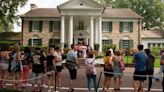 Tennessee AG turns over probe into failed Graceland sale to federal authorities