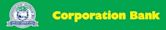 Corporation Bank