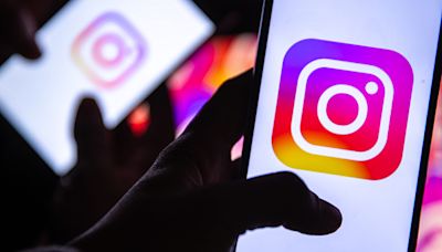 Instagram Expands to 20 Max Uploads Per Post, Meta Doubles Previous Limit