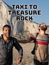 Taxi to Treasure Rock