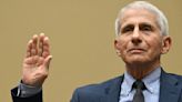 Dr. Fauci testifies before Congress for first time since leaving government: 5 takeaways from the hearing