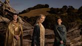 《魔戒》幕後秘辛：Netflix出價最高、《復仇者聯盟》導演想拍「亞拉岡」影集被打槍