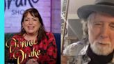 The Donna Drake Show Welcomes John McEuen