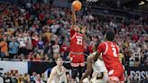 Wisconsin battles to 76-75 OT win over No. 3 Purdue, securing spot in Big Ten championship game