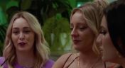 27. Australia: Season 10, Episode 27