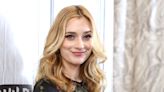 We Were Liars: Mamie Gummer, Caitlin FitzGerald & Candice King to Lead Prime Video Thriller