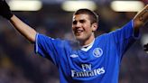 On this day in 2004: Chelsea striker Adrian Mutu admits drug offence