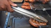 Fact Check Team: Grill sales nosedive while cookout costs skyrocket