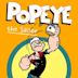 Popeye the Sailor