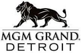 MGM Grand Detroit