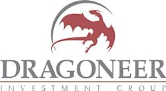 Dragoneer Investment Group