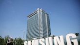 Galaxy Unpacked 2024: New foldables, smartwatches and everything else we expect Samsung to announce