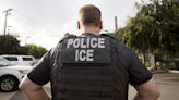Groups file lawsuit arguing ICE is illegally detaining men who won immigration cases
