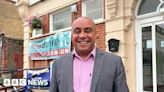 Southend and Leigh MP speaks of election campaign abuse and threats