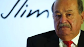 Latin America’s richest man takes £400m stake in BT