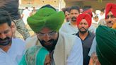 Attack on Punjabi NRI family: Minister asks Haryana Govt to conduct probe