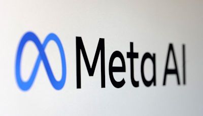 Meta decides to suspend its generative AI tools in Brazil