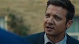 Jeremy Renner's Mayor of Kingstown renewed for season 3