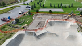 Here’s a Sneak Peak of the Big Sky Montana Skatepark Expansion