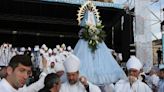 Día de la Virgen de Luján: ¿por qué se celebra el 8 de mayo?