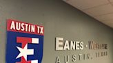 Eanes ISD board approves budget, includes pay increase for teachers and staff