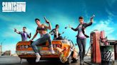 Saints Row Dev Moved to Gearbox Following Game’s Poor Reception
