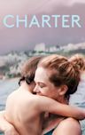 Charter (film)