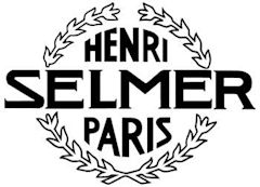 Henri Selmer Paris