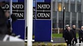 What to know about the NATO military alliance and how it is helping Ukraine