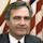 Vince Foster