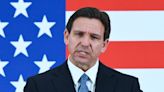 DeSantis signs slew of anti-transgender rights measures into law, affecting bathrooms, healthcare, and pronouns