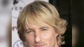 Owen Wilson lehnt 12-Millionen-Dollar-Rolle in O.J.-Simpson-Film ab