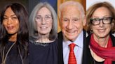 Oscars: Angela Bassett, Mel Brooks and Carol Littleton Tapped for Honorary Awards, Michelle Satter for Hersholt