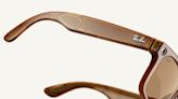 Ray-Ban Meta Smart Glasses review: a stylish argument for smart specs