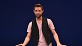 ‘Who’s the Boss?’ Star Danny Pintauro on Return to Acting