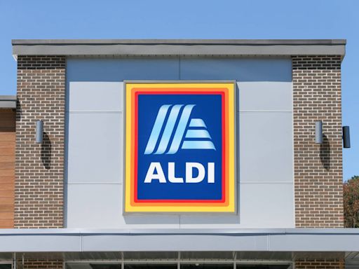 Is Aldi Open on Memorial Day 2024?