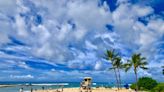 Snorkeler drowns off Kauai beach, third death this month