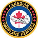 Canadian Warplane Heritage Museum