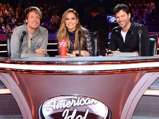 American Idol seeks Louisiana singers in 'Idol Across America' virtual audition tour