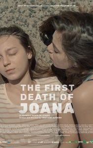 The First Death of Joana