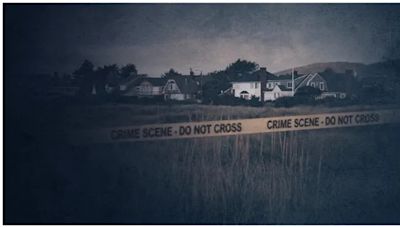 Murder in the Heartland Season 8 Streaming: Watch & Stream Online via HBO Max