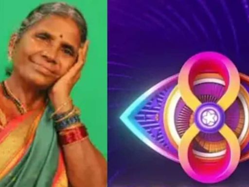 Bigg Boss Telugu Season 8: Ex-contestant Gangavva To Enter The House As Wild Card? - News18