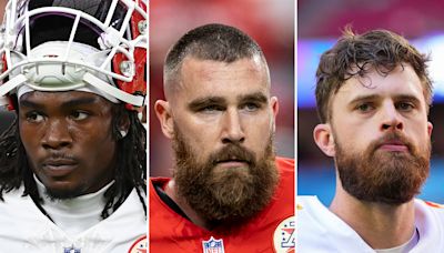 Chiefs Return for Organized Team Practice: Breaking Down the Offseason’s Highs and Lows