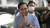 Thailand's prime minister, who seized power in a 2014 coup, quits politics after losing election