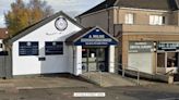 Woman arrested amid police inquiry into 'missing ashes and financial misconduct' at A Milne Independent Funeral Directors